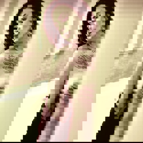 MariaausTschechien - +491787676623, +49178-7676623, 0178-7676623