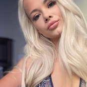 DanielleCohany - +12257331719, +1225-733-1719, (225)-733-1719