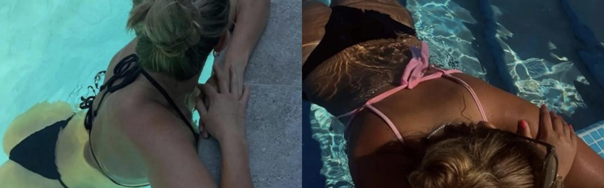 Profiel-headerafbeelding