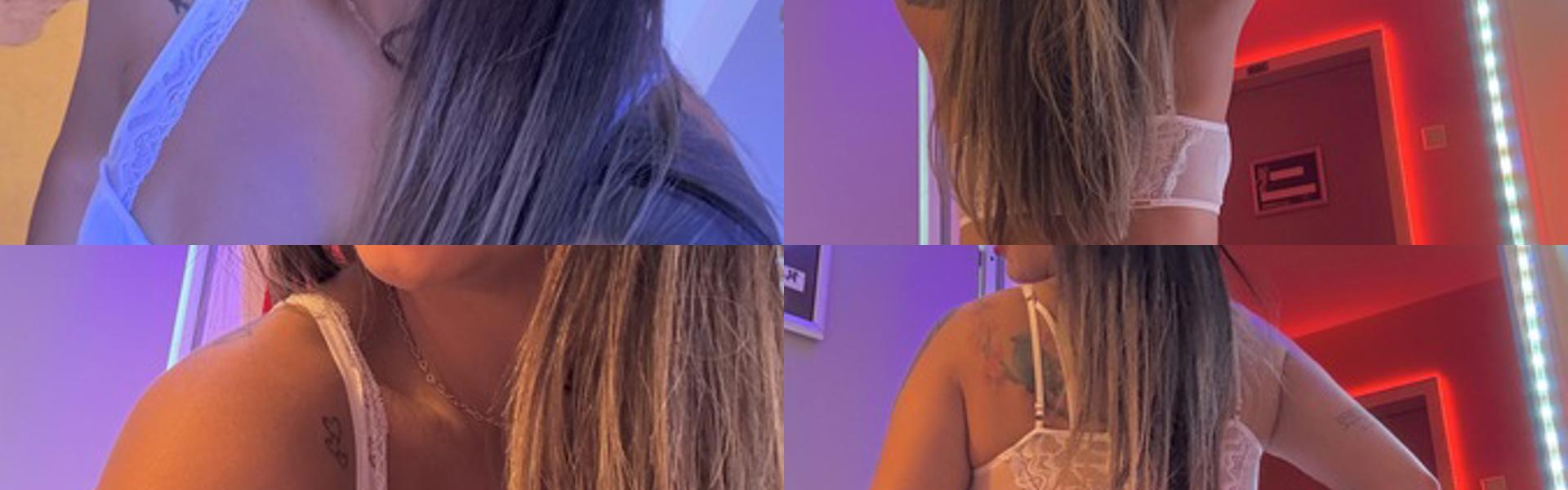 Ảnh tiêu đề hồ sơ