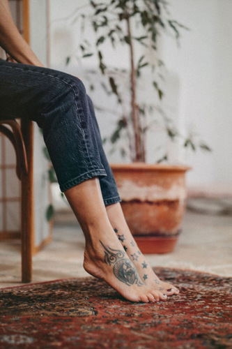 LiaSchmitt - +4917674768505, +49176-74768505, 0176-74768505