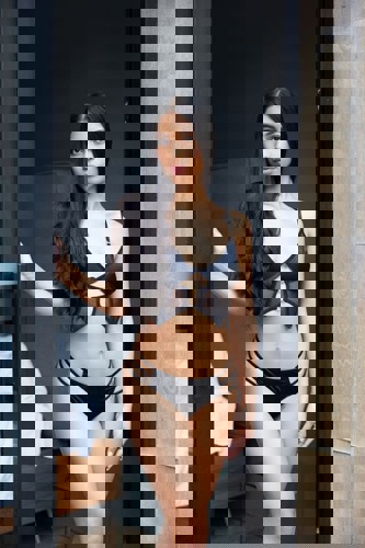 Fernanda1761 - +4917614823433, +49176-14823433, 0176-14823433