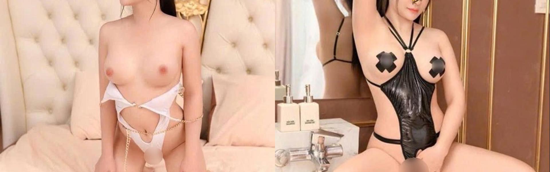 Ảnh tiêu đề hồ sơ