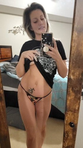 Estelle90 - +385905670317, +38590-567 0317, 090-567-0317