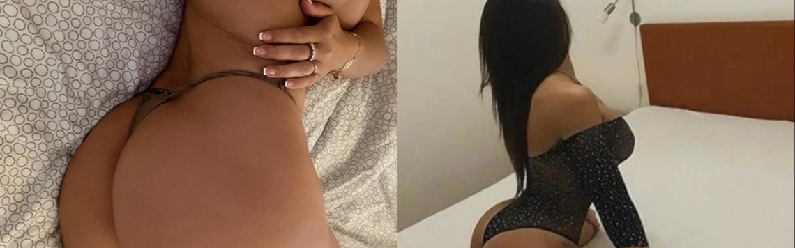 Заглавно изображение на профила