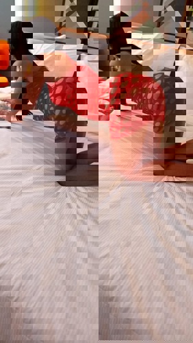 Bella16389 - +491638913302, +49163-8913302, 0163-8913302