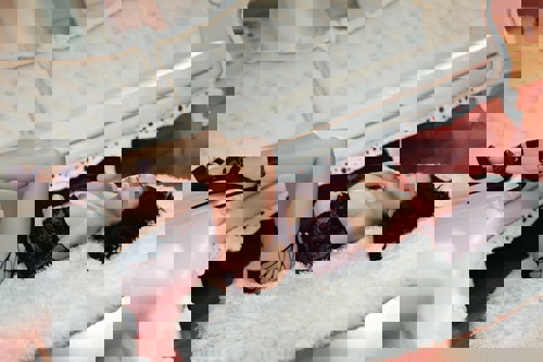 Ab05120712SelenaauchHausbesuchei - +4915510651411, +4915510-651411, 015510-651411