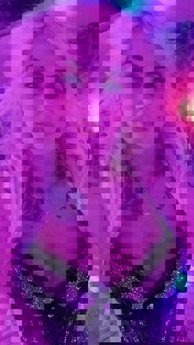 MelissaTOPSERVICE157 - +4915771655605, +491577-1655605, 01577-1655605