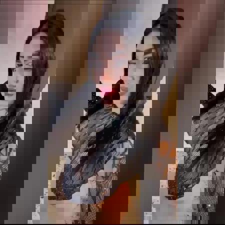 Alejandra152143 - +4915214311086, +491521-4311086, 01521-4311086