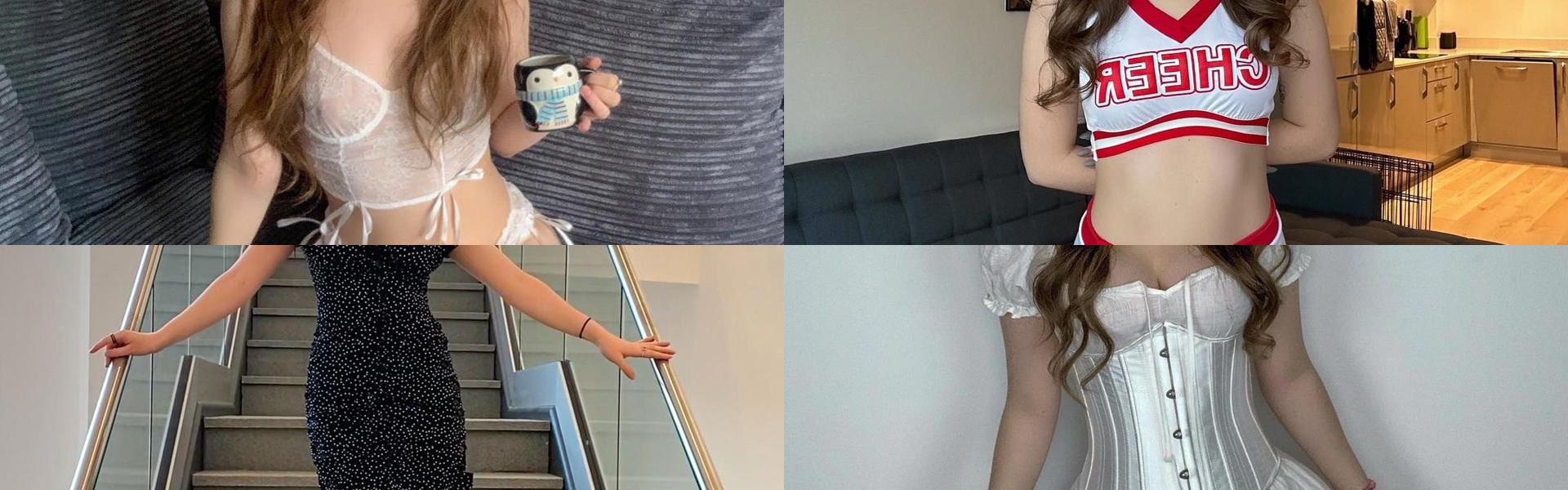 Profilio antraštės nuotrauka