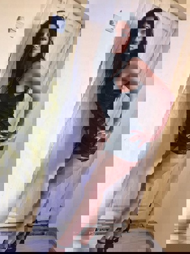 Annabelganzneu15 - +4915214208668, +491521-4208668, 01521-4208668