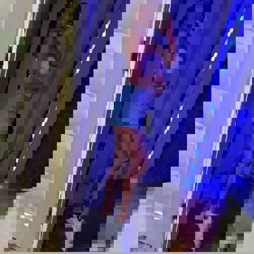 AnnaNurhausundhotelbesuch