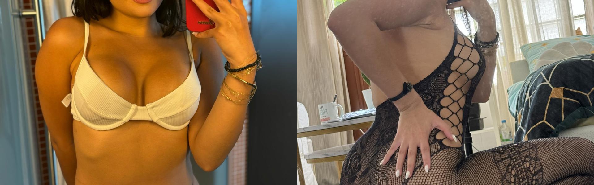 プロフィールヘッダー画像