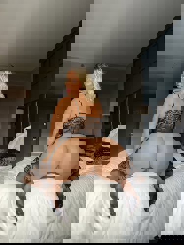 Jenny68 - +31685034312, +316-85034312, 06-85034312