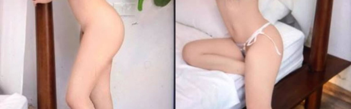 Image d'en-tête du profil