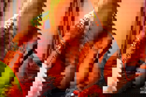 Lola1152170 - +4915217024997, +491521-7024997, 01521-7024997