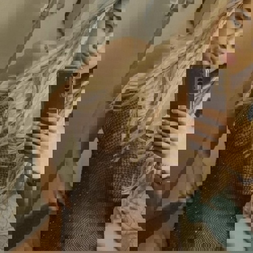 Anastasia1525 - +4915251860061, +491525-1860061, 01525-1860061