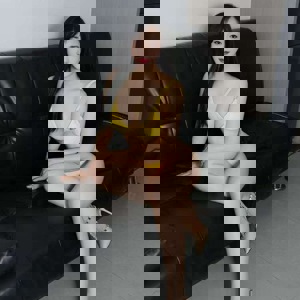 תמונת הפרופיל