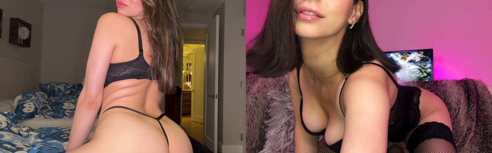 Profiloverskriftbilde