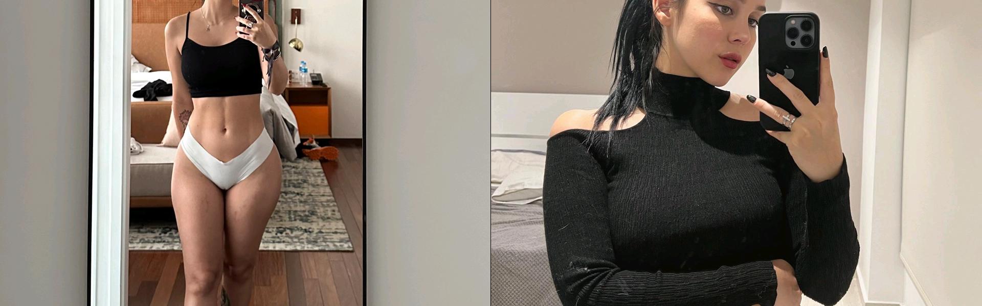 ภาพส่วนหัวโปรไฟล์