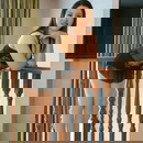 ภาพโปรไฟล์