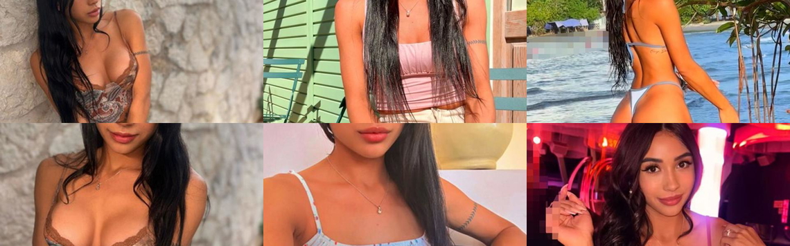 Εικόνα κεφαλίδας προφίλ