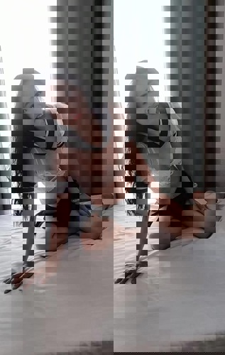 Nana115731 - +4915731270965, +491573-1270965, 01573-1270965