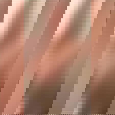 neuChloe - +4915736105954, +491573-6105954, 01573-6105954