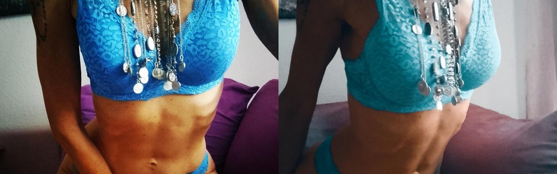 Imagen de encabezado del perfil