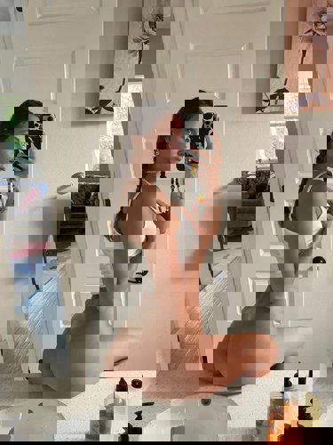 Moya69 - +31645944826, +316-45944826, 06-45944826