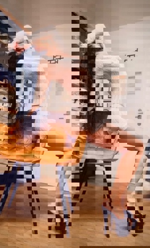 Delia152143 - +4915214351094, +491521-4351094, 01521-4351094