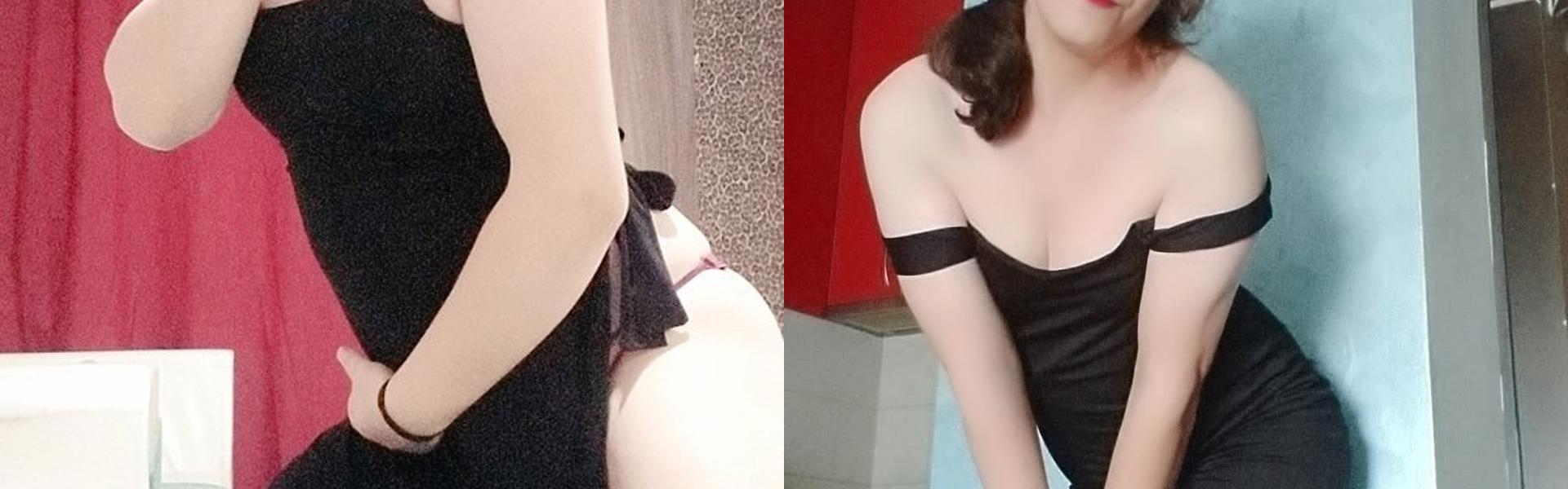 プロフィールヘッダー画像