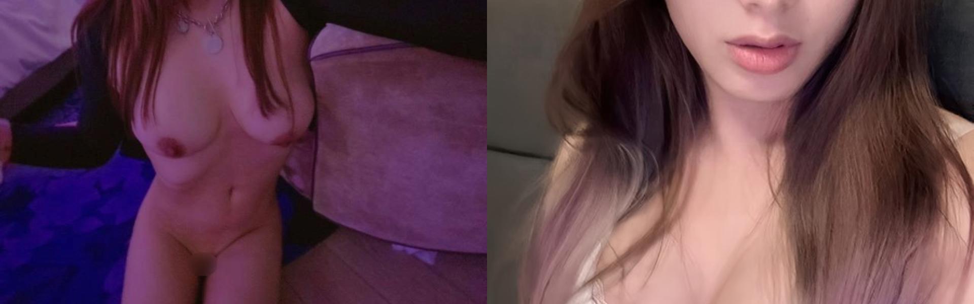 Заглавно изображение на профила