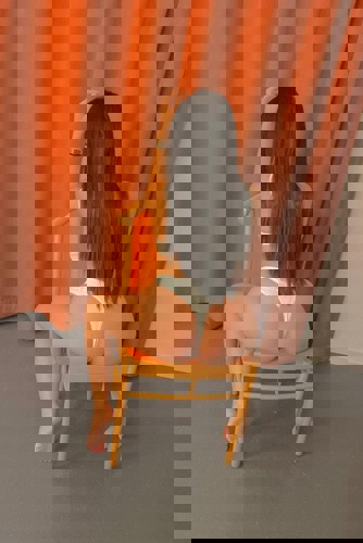 Sonia152143 - +4915214378316, +491521-4378316, 01521-4378316