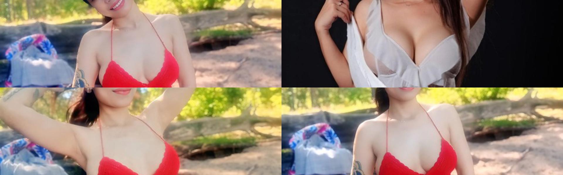 Profilio antraštės nuotrauka