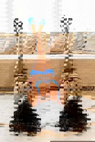 SexyMILFEmilia1 - +491608310763, +49160-8310763, 0160-8310763