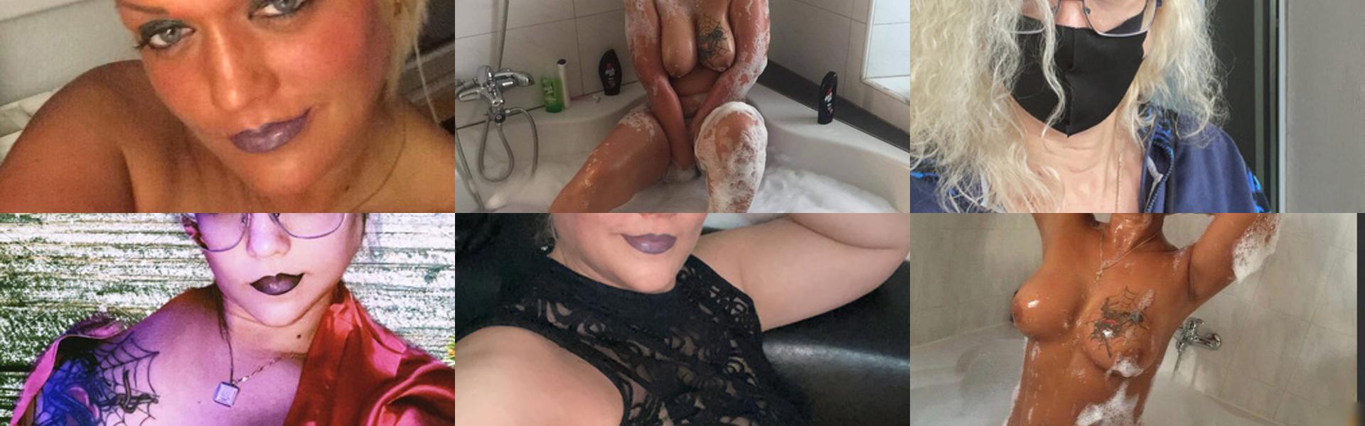 Εικόνα κεφαλίδας προφίλ