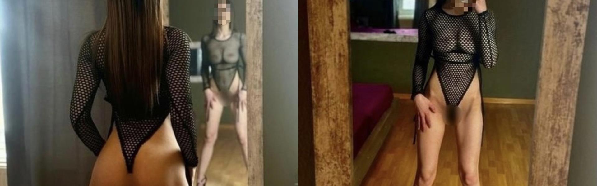 Заглавно изображение на профила