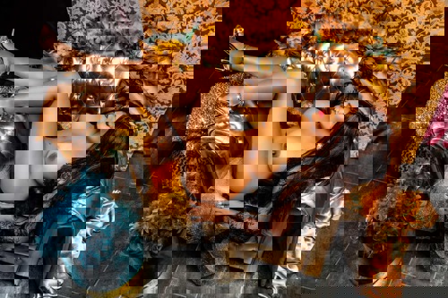 Natascha1765 - +4917653037462, +49176-53037462, 0176-53037462