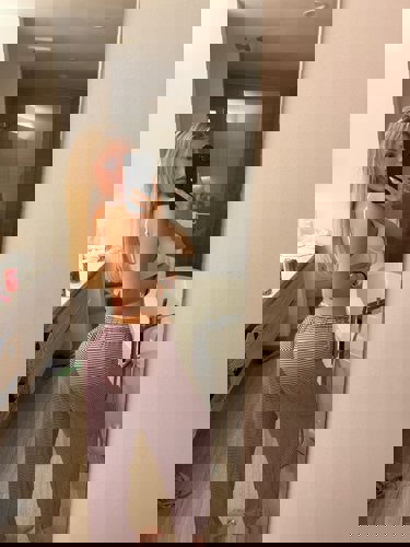 Catherine645 - +31645380399, +316-45380399, 06-45380399