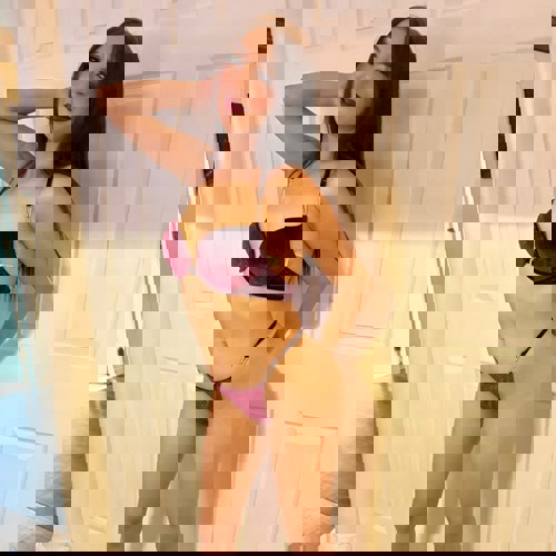 RamonaGANZNEUINDERSTADT157 - +4915783733748, +491578-3733748, 01578-3733748