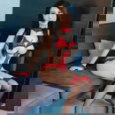 प्रोफ़ाइल छवि