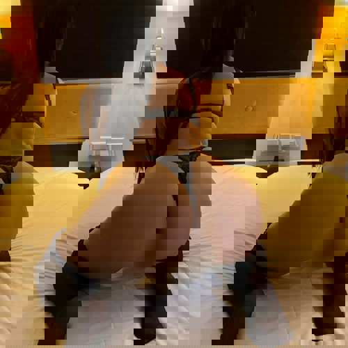 Valentina22JDTpartyGirl18 - +4915214875563, +491521-4875563, 01521-4875563