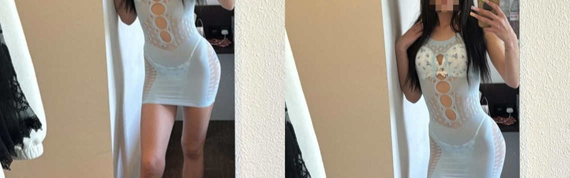 Εικόνα κεφαλίδας προφίλ