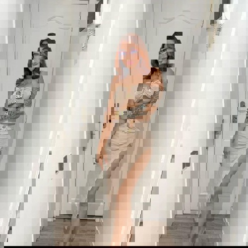 Carol15219 - +4915219498493, +491521-9498493, 01521-9498493