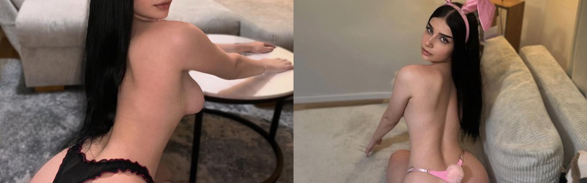 Зображення заголовка профілю