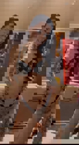 StellaAVLADY1 - +4915214530323, +491521-4530323, 01521-4530323