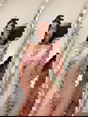 Jinia - +33744288128, +337-44 28 81 28, 07-44-28-81-28