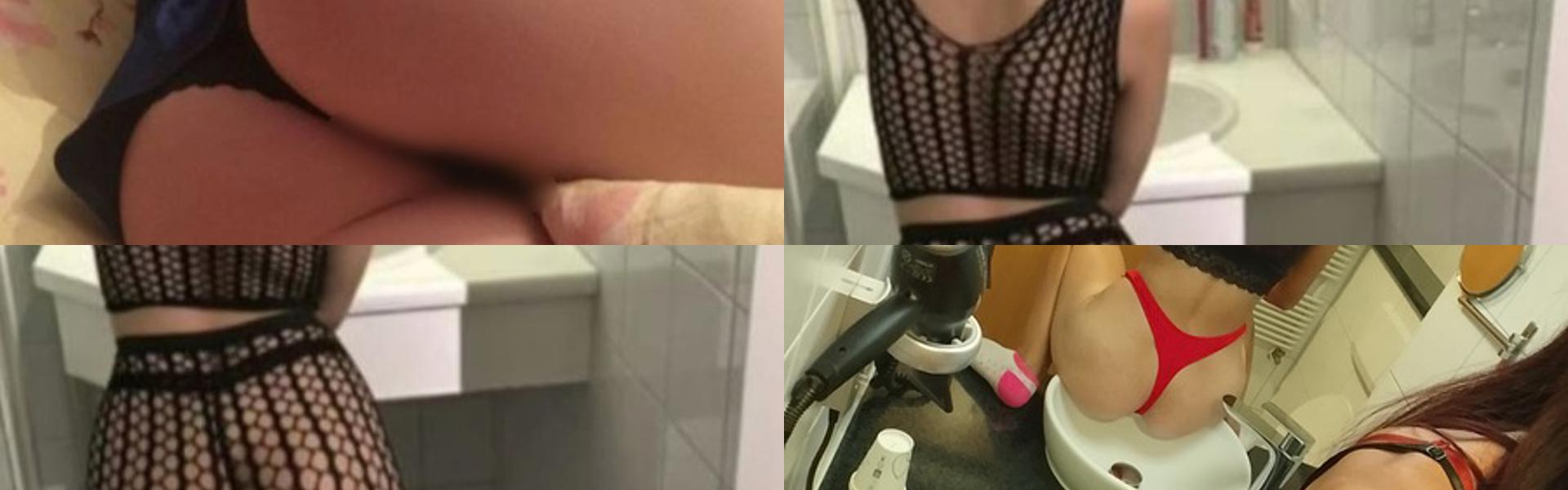 Imagem do cabeçalho do perfil