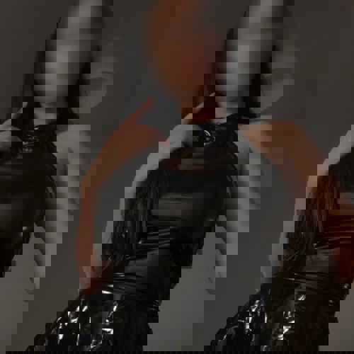 AmbraOriginalebilder1001